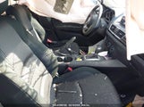 MAZDA MAZDA3 I TOURING JM1BM1V73E1107540 снимка