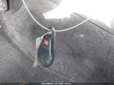 SUBARU LEGACY 2.5I 4S3BL616157213236 снимка