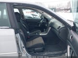 SUBARU LEGACY 2.5I 4S3BL616157213236 снимка