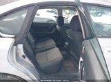 SUBARU LEGACY 2.5I 4S3BL616157213236 снимка