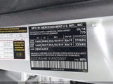 MERCEDES-BENZ ML 350 4MATIC 4JGDA5HB1FA503357 photo