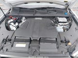 AUDI Q7 3.0T PREMIUM WA1VAAF72JD011583 снимка
