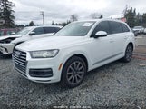 AUDI Q7 3.0T PREMIUM WA1VAAF72JD011583 снимка