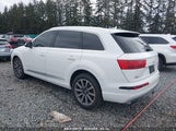AUDI Q7 3.0T PREMIUM WA1VAAF72JD011583 снимка