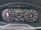 AUDI Q7 3.0T PREMIUM WA1VAAF72JD011583 снимка