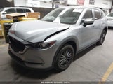 MAZDA CX-5 SPORT JM3KFABL3H0119152 снимка
