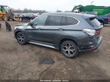 BMW X1 XDRIVE28I WBXHT3C35H5F74213 снимка