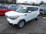 KIA SOUL KNDJN2A2XH7501563 снимка