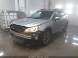 SUBARU OUTBACK 2.5I LIMITED 4S4BSBNC3G3301495 снимка