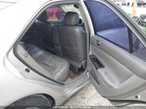 TOYOTA CAMRY LE V6 4T1BF32K25U092540 fotografie