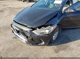 HYUNDAI ELANTRA SE 5NPD74LF9JH226028 снимка