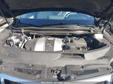 LEXUS RX 350 F SPORT 2T2BZMCA0KC186623 fotografie