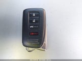 LEXUS RX 350 F SPORT 2T2BZMCA0KC186623 снимка