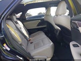 LEXUS RX 350 F SPORT 2T2BZMCA0KC186623 fotografie