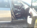 NISSAN PATHFINDER SL 5N1AR2MN9FC600109 снимка
