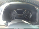 NISSAN PATHFINDER SL 5N1AR2MN9FC600109 снимка