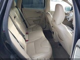 VOLVO XC60 3.2/3.2 PLATINUM/3.2 PREMIER/3.2 PREMIER PLUS YV4952DL1C2297536 fotografie