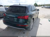 AUDI Q5 2.0T PREMIUM/2.0T TECH PREMIUM WA1BNAFYXJ2125715 снимка