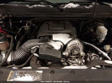 CHEVROLET SILVERADO 1500 LT 1GCSKSE33AZ150361 снимка