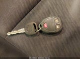 CHEVROLET SILVERADO 1500 LT 1GCSKSE33AZ150361 снимка