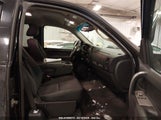 CHEVROLET SILVERADO 1500 LT 1GCSKSE33AZ150361 снимка