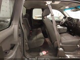 CHEVROLET SILVERADO 1500 LT 1GCSKSE33AZ150361 снимка