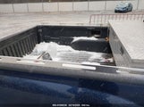 Toyota Tacoma 5TENX22N87Z459521 photo