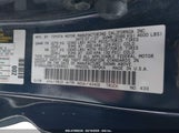 Toyota Tacoma 5TENX22N87Z459521 photo
