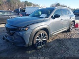 MAZDA CX-50 2.5 S PREMIUM PLUS 7MMVABEM2PN102083 снимка