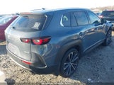 MAZDA CX-50 2.5 S PREMIUM PLUS 7MMVABEM2PN102083 снимка