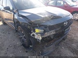MAZDA CX-50 2.5 S PREMIUM PLUS 7MMVABEM2PN102083 снимка