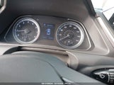 HYUNDAI SONATA SE 5NPEG4JA9MH082920 снимка