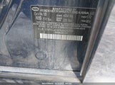 HYUNDAI SONATA SE 5NPEG4JA9MH082920 снимка
