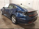 HYUNDAI SONATA SE 5NPEG4JA9MH082920 снимка
