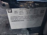 CADILLAC ATS LUXURY 1G6AB5RX5E0106420 снимка