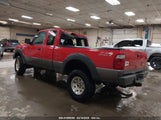FORD RANGER FX4 LEVEL II/FX4 OFF-ROAD/SPORT/XLT 1FTZR45E16PA09721 photo