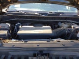 CHEVROLET SILVERADO 1500 CUSTOM TRAIL BOSS 1GCRYCEH5KZ257525 photo