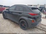 HYUNDAI KONA NIGHT KM8K63A5XMU691471 fotografie