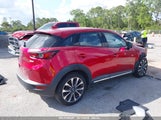 MAZDA CX-3 GRAND TOURING JM1DKFD70K0431771 снимка