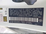 TOYOTA PRIUS V THREE JTDZN3EU2FJ031677 снимка