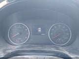 KIA SELTOS EX KNDERCAA4M7151702 снимка