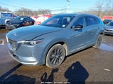 MAZDA CX-9 CARBON EDITION JM3TCBDY5M0506632 снимка
