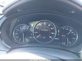 MAZDA CX-9 CARBON EDITION JM3TCBDY5M0506632 снимка