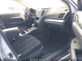 SUBARU OUTBACK 2.5I 4S4BRBAC4C3277218 снимка