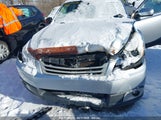 SUBARU OUTBACK 2.5I 4S4BRBAC4C3277218 photo