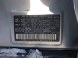 SUBARU OUTBACK 2.5I 4S4BRBAC4C3277218 снимка