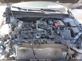 NISSAN ALTIMA SV FWD 1N4BL4DV3RN303163 photo