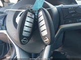 NISSAN ALTIMA SV FWD 1N4BL4DV3RN303163 photo
