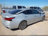 NISSAN ALTIMA SV FWD 1N4BL4DV3RN303163 снимка