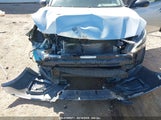 NISSAN ALTIMA SV FWD 1N4BL4DV3RN303163 снимка